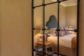 Leathes Head Country House