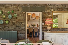 Leathes Head Country House