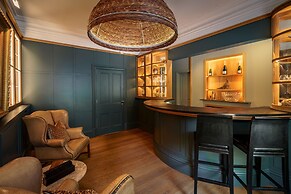 Leathes Head Country House