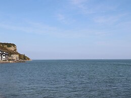 2 The Quay