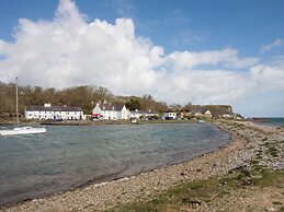 2 The Quay