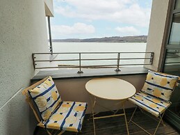 2 The Quay