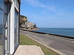 2 The Quay