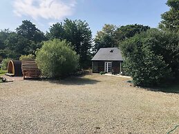 River View Cottage