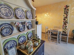 River View Cottage