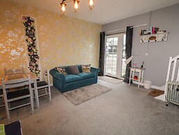 River View Cottage