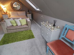 River View Cottage