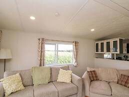 The Cosy Caravan