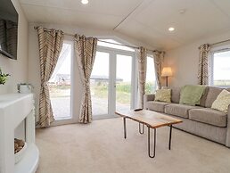 The Cosy Caravan