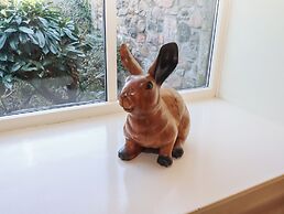 Bizzie Lizzie