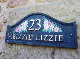 Bizzie Lizzie