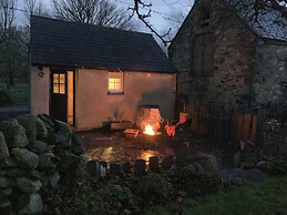 Cwt Mochyn