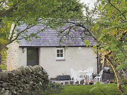 Cwt Mochyn
