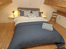 Cobbles Cottage