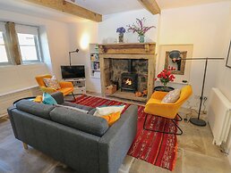 Cobbles Cottage