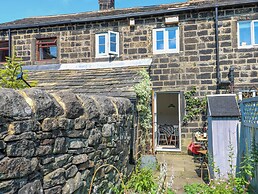Cobbles Cottage