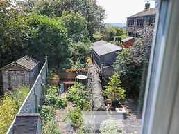 Cobbles Cottage