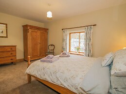 Rowan Cottage