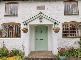 Rowan Cottage
