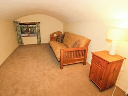 Rowan Cottage