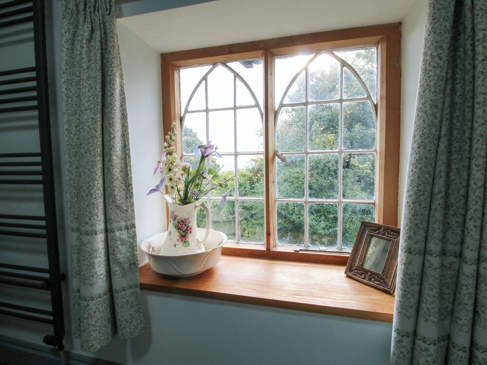 Rowan Cottage