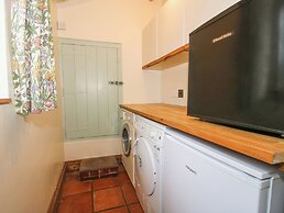 Rowan Cottage