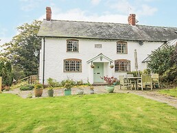Rowan Cottage