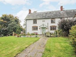 Rowan Cottage