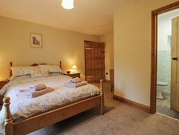 Rowan Cottage