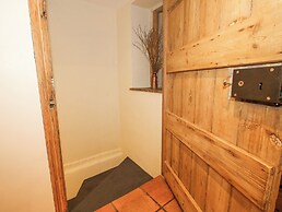 Rowan Cottage
