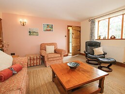 Rowan Cottage