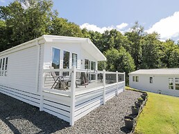 Bethany's Retreat