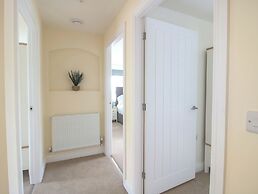 Ascot Cottage