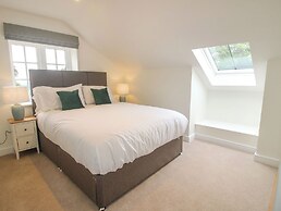 Ascot Cottage