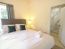 Ascot Cottage
