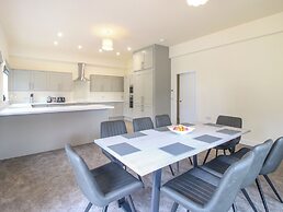 Aintree Cottage