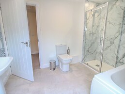 Aintree Cottage