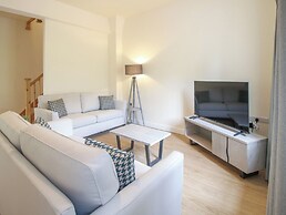 Aintree Cottage