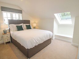 Aintree Cottage