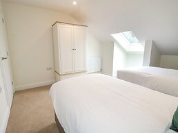 Aintree Cottage