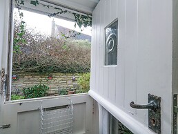 The Cottage