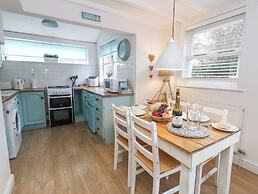 The Cottage