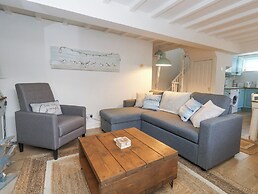 The Cottage