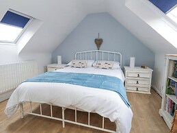 The Cottage