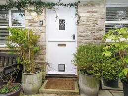 The Cottage