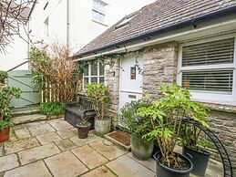 The Cottage
