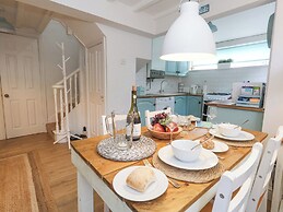 The Cottage