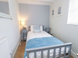 The Cottage