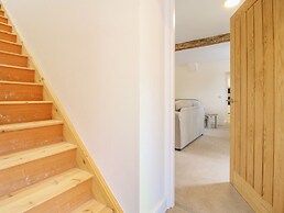 Martingale Cottage