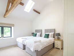 Martingale Cottage